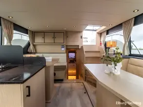 Thumbnail von Argos Line 13.50 Elite