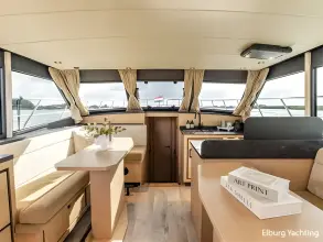 Thumbnail von Argos Line 13.50 Elite