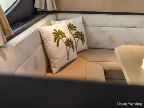 Thumbnail von Argos Line 13.50 Elite