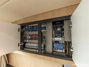 Thumbnail von Argos Line 13.50 Elite