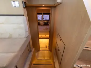 Thumbnail von Argos Line 13.50 Elite