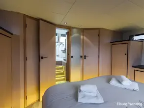 Thumbnail von Argos Line 13.50 Elite