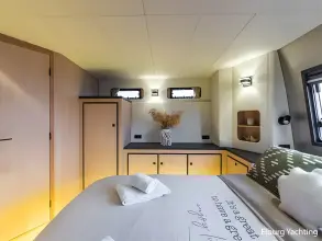 Thumbnail von Argos Line 13.50 Elite