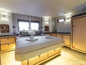 Thumbnail von Argos Line 13.50 Elite