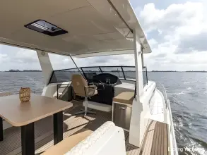 Thumbnail von Argos Line 13.50 Elite