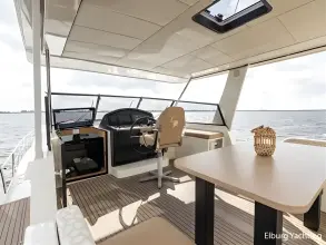 Thumbnail von Argos Line 13.50 Elite