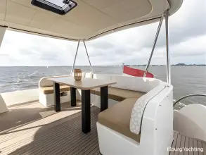 Thumbnail von Argos Line 13.50 Elite