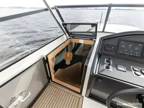 Thumbnail von Argos Line 13.50 Elite