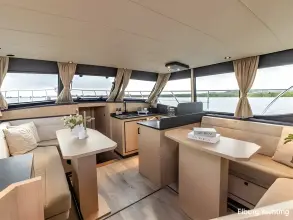 Thumbnail von Argos Line 13.50 Elite