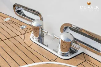 Thumbnail von Jetten Jachtbouw Fidelio