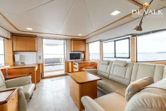 Thumbnail von Jetten Jachtbouw Fidelio