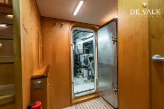 Thumbnail von Jetten Jachtbouw Fidelio