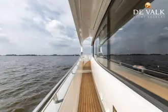 Thumbnail von Jetten Jachtbouw Fidelio