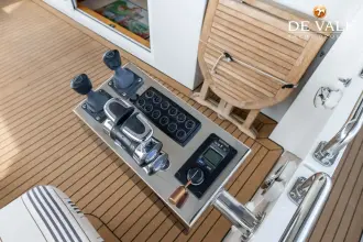 Thumbnail von Jetten Jachtbouw Fidelio