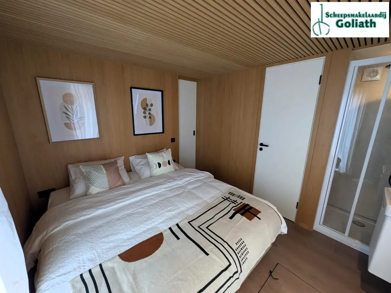 Thumbnail von Surla 12