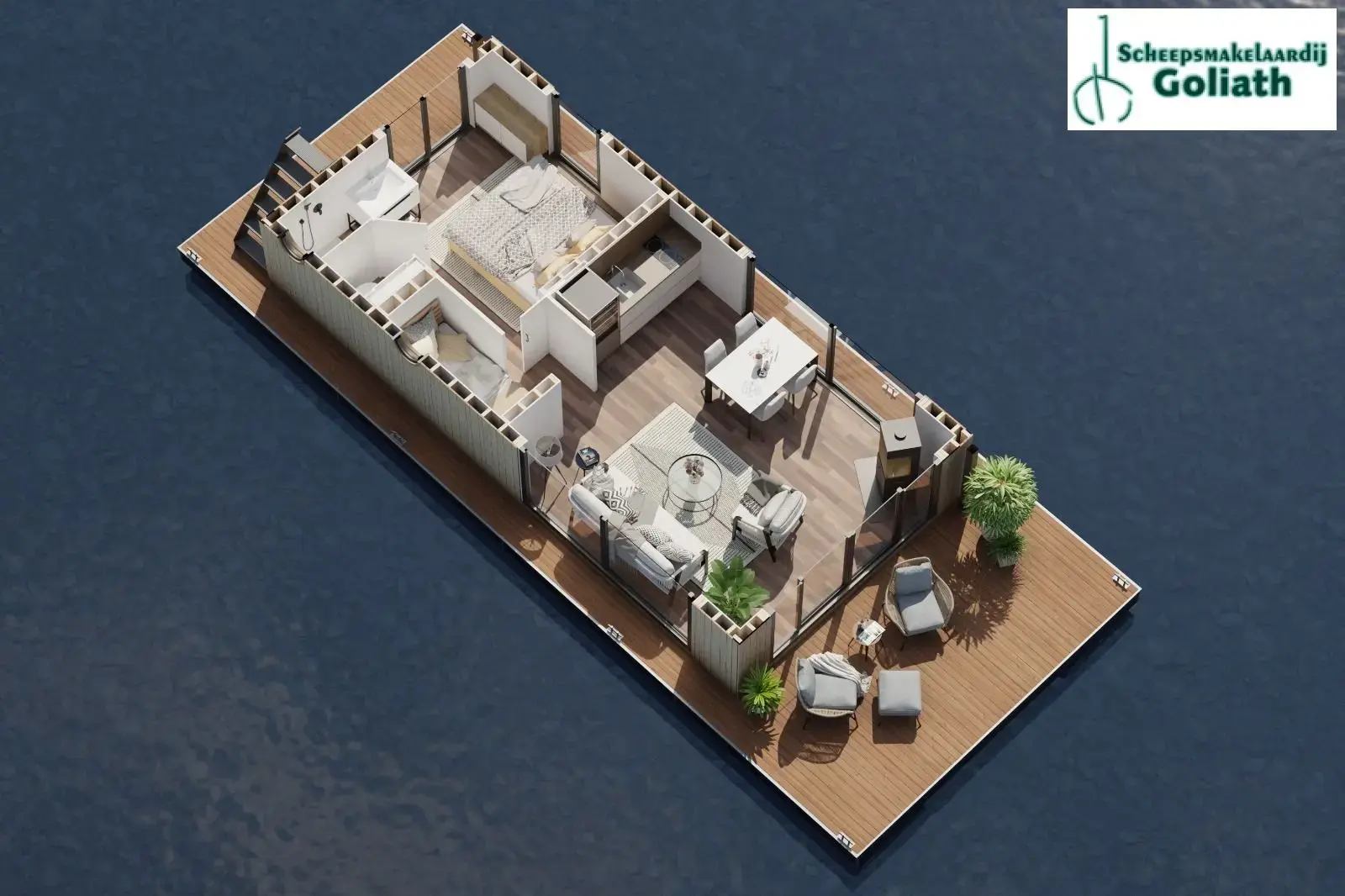 Thumbnail von Surla 12