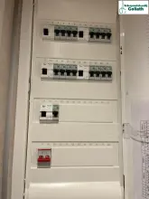 Thumbnail von Surla 12