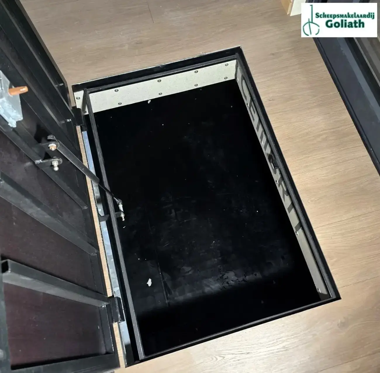 Thumbnail von Surla 12