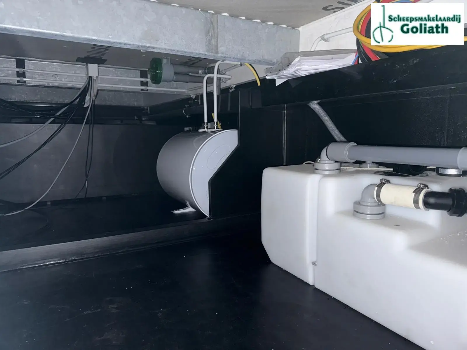 Thumbnail von Surla 12