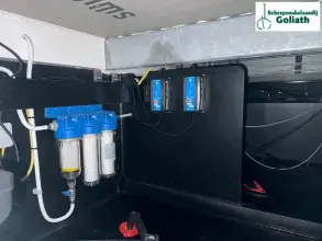 Thumbnail von Surla 12