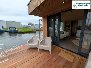 Thumbnail von Surla 12