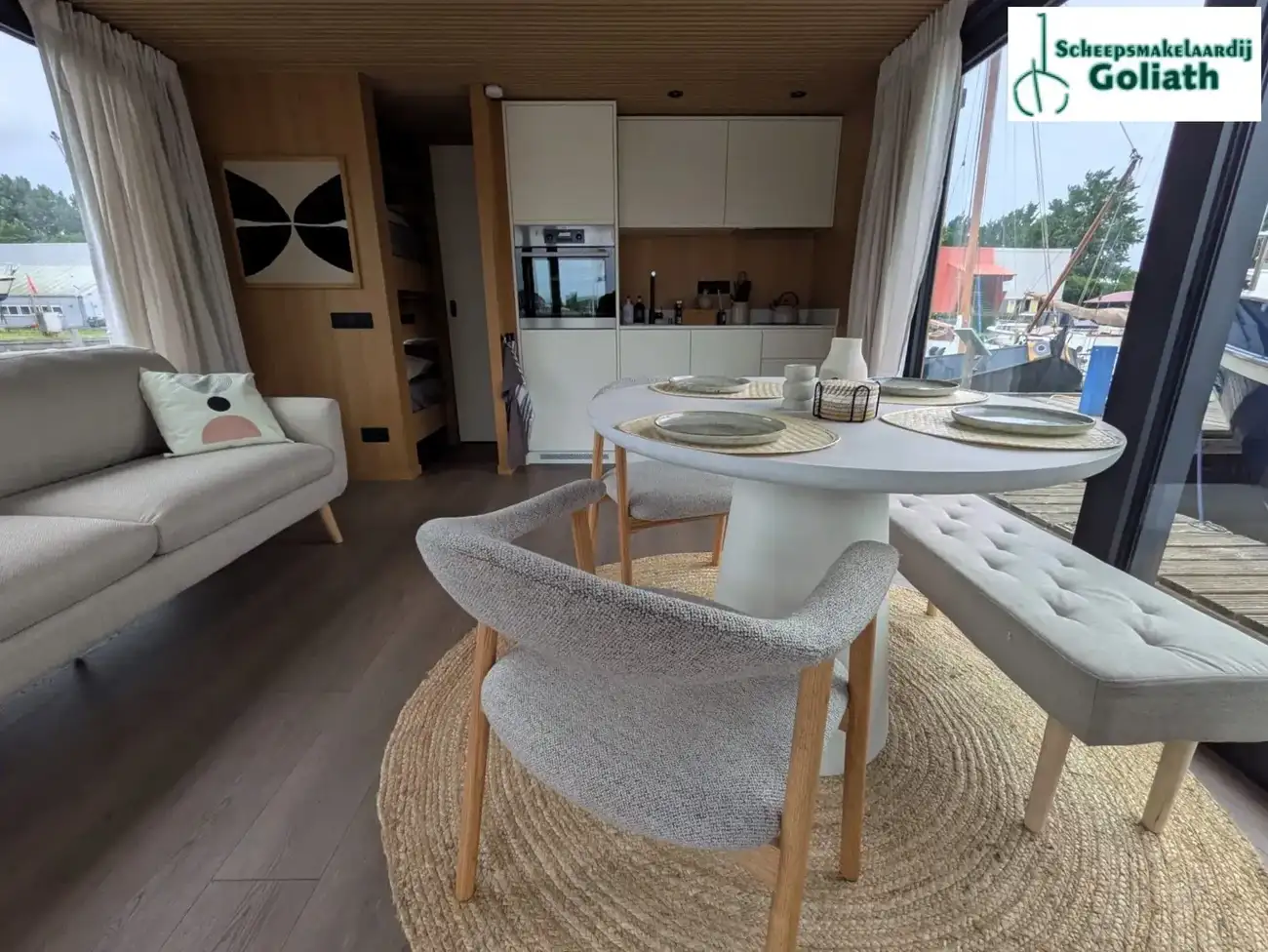 Thumbnail von Surla 12