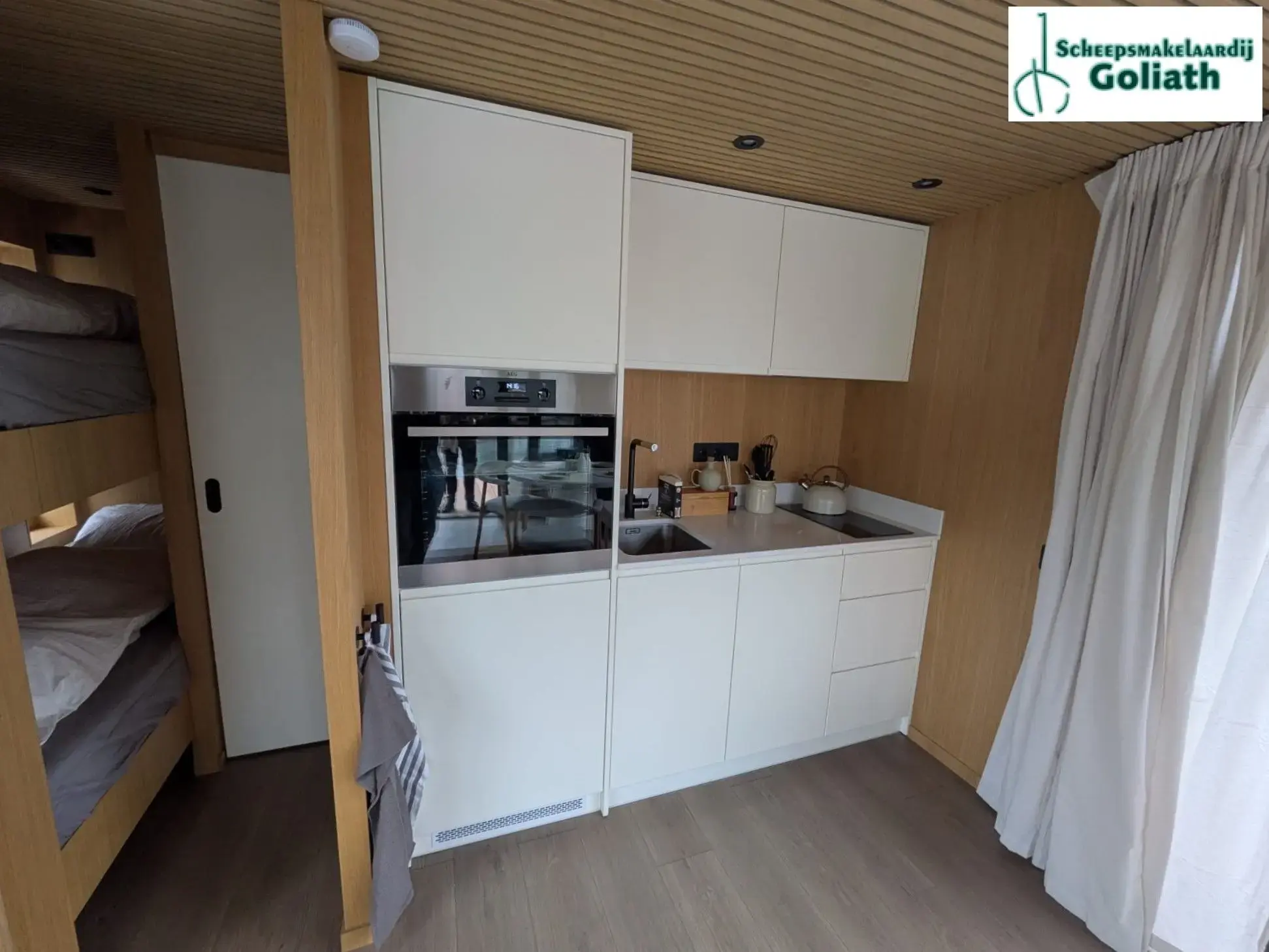 Thumbnail von Surla 12