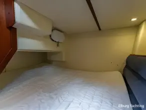 Thumbnail von Nimbus 380 Commander