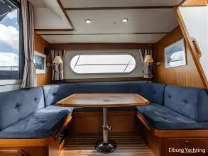 Thumbnail von Nimbus 380 Commander