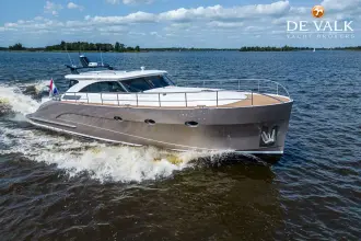 Thumbnail von Van Der Heijden Exclusive Deluxe 1700