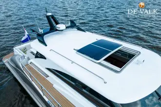 Thumbnail von Van Der Heijden Exclusive Deluxe 1700