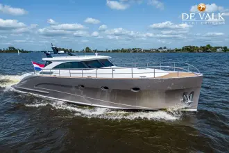 Thumbnail von Van Der Heijden Exclusive Deluxe 1700