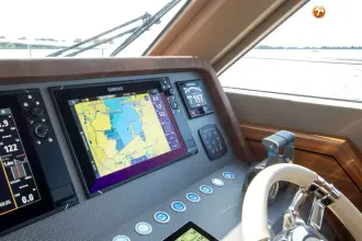 Thumbnail von Van Der Heijden Exclusive Deluxe 1700