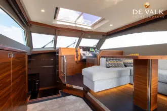 Thumbnail von Van Der Heijden Exclusive Deluxe 1700