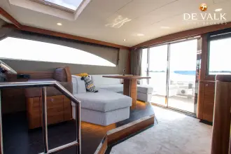 Thumbnail von Van Der Heijden Exclusive Deluxe 1700