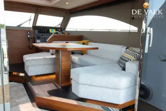 Thumbnail von Van Der Heijden Exclusive Deluxe 1700