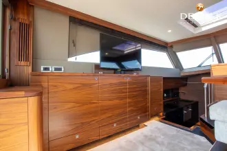 Thumbnail von Van Der Heijden Exclusive Deluxe 1700