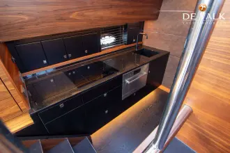 Thumbnail von Van Der Heijden Exclusive Deluxe 1700