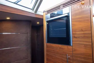 Thumbnail von Van Der Heijden Exclusive Deluxe 1700