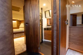 Thumbnail von Van Der Heijden Exclusive Deluxe 1700