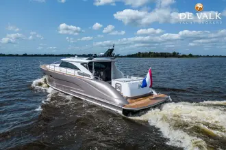 Thumbnail von Van Der Heijden Exclusive Deluxe 1700