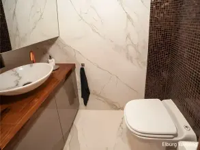 Thumbnail von Van Den Hoven Executive 2100