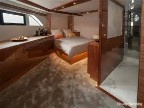 Thumbnail von Van Den Hoven Executive 2100