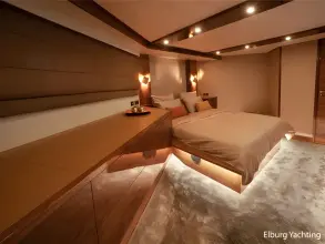 Thumbnail von Van Den Hoven Executive 2100