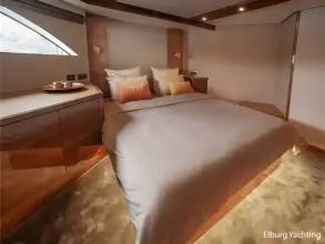 Thumbnail von Van Den Hoven Executive 2100