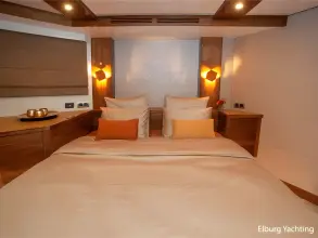 Thumbnail von Van Den Hoven Executive 2100