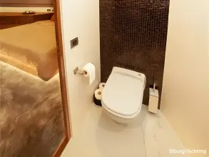 Thumbnail von Van Den Hoven Executive 2100