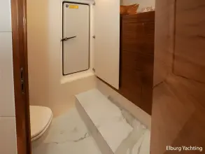 Thumbnail von Van Den Hoven Executive 2100