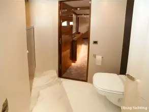 Thumbnail von Van Den Hoven Executive 2100