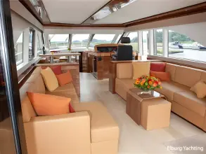 Thumbnail von Van Den Hoven Executive 2100